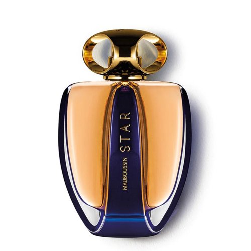 MAUBOUSSIN Star - Eau de Parfum 3760048798105